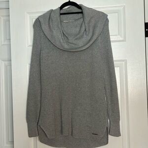 Michael kors sweater
